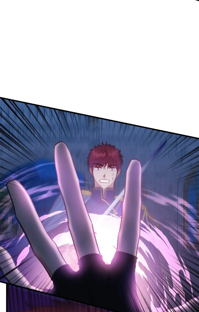 108 Women chapter 83 page 38