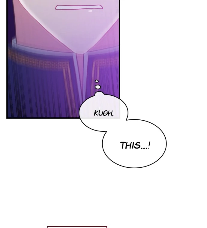 108 Women chapter 83 page 40