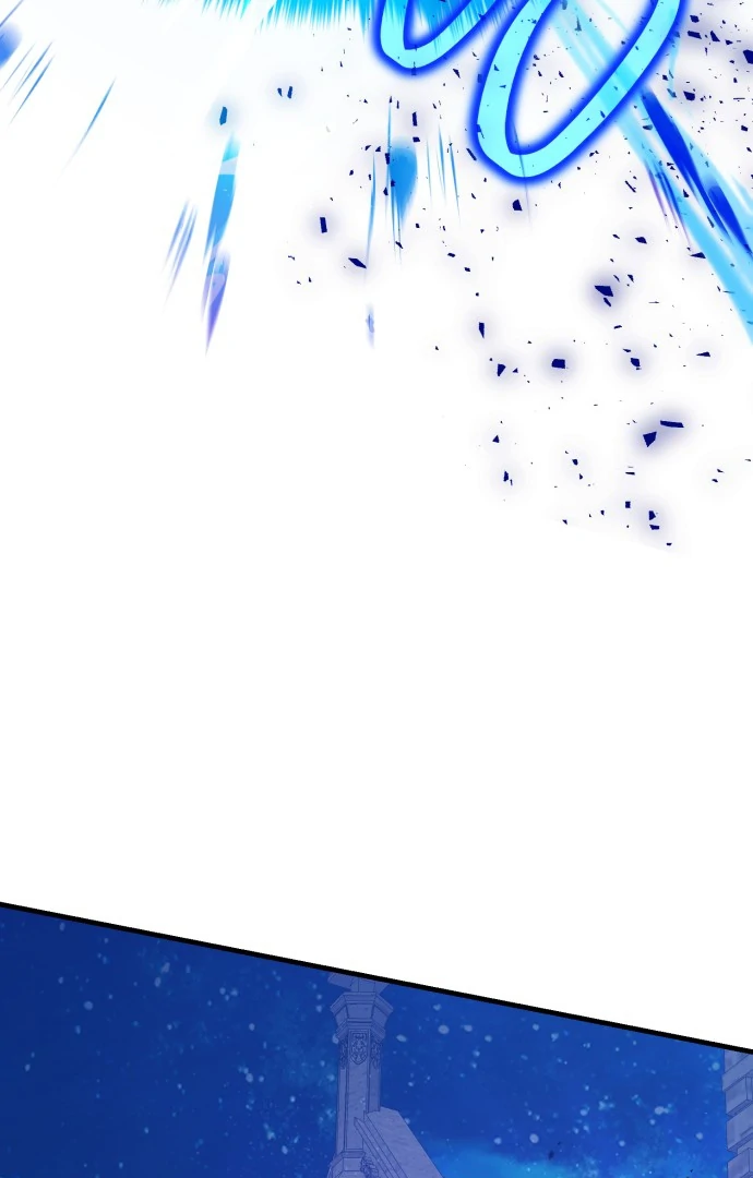 108 Women chapter 83 page 43