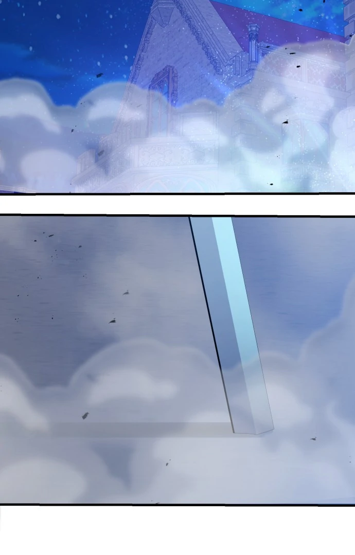 108 Women chapter 83 page 44