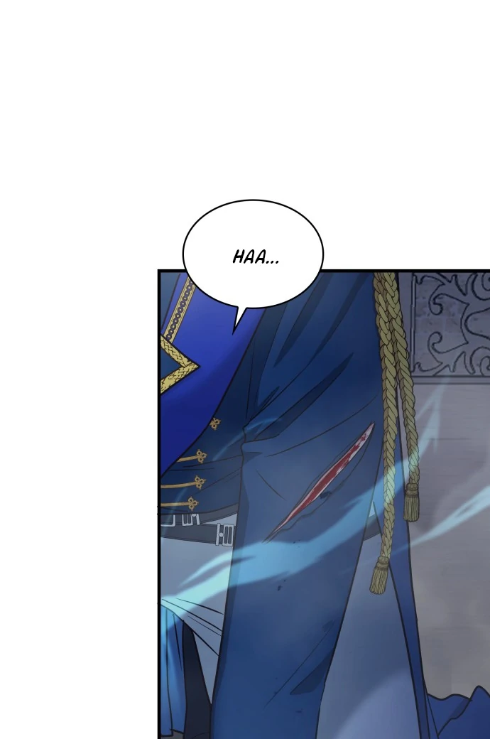 108 Women chapter 83 page 45