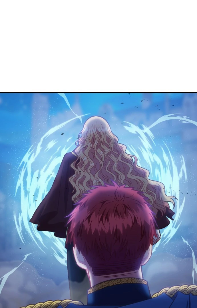 108 Women chapter 83 page 48