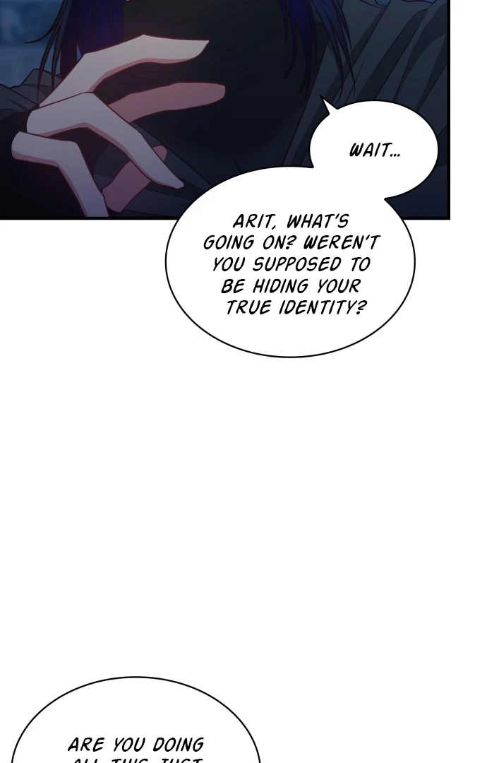 108 Women chapter 83 page 52