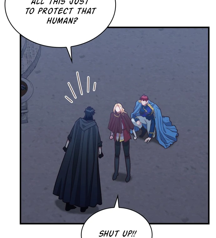 108 Women chapter 83 page 53