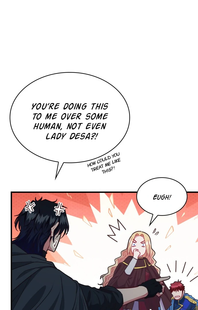 108 Women chapter 83 page 55