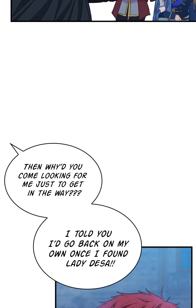 108 Women chapter 83 page 56