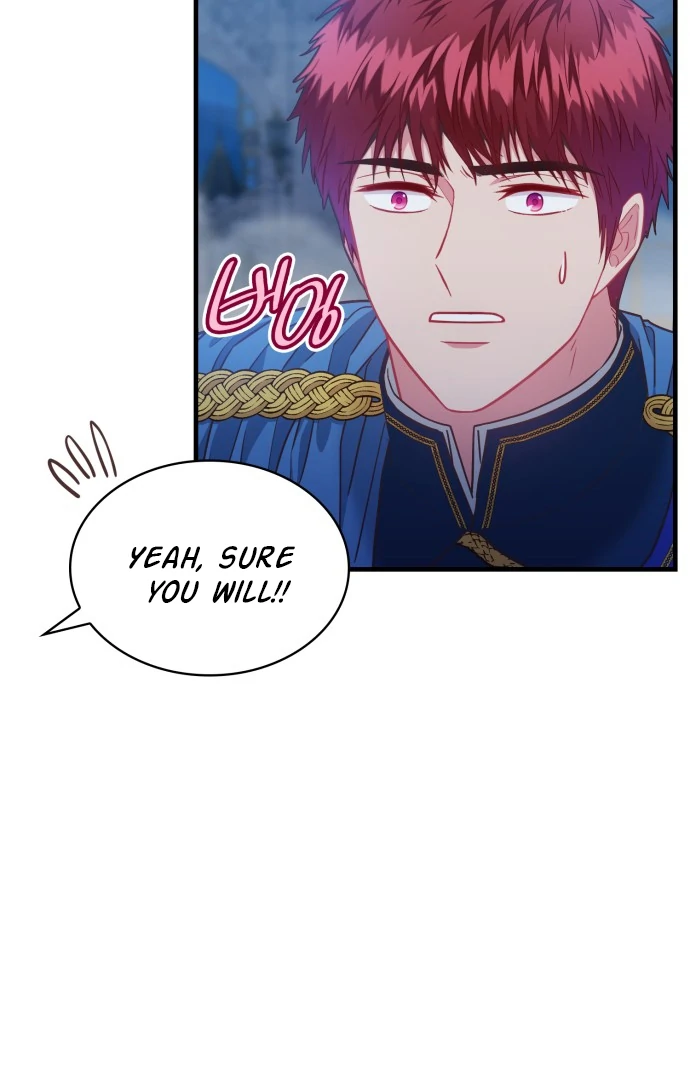 108 Women chapter 83 page 57