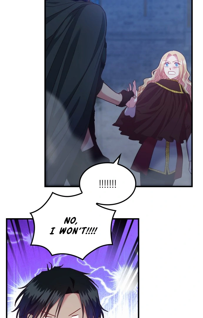 108 Women chapter 83 page 60