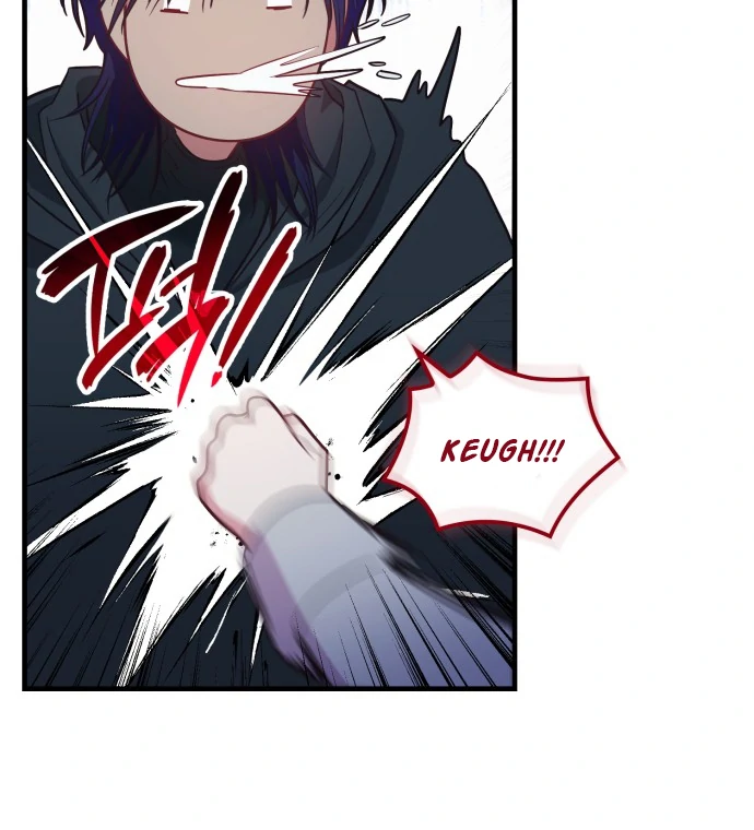 108 Women chapter 83 page 61