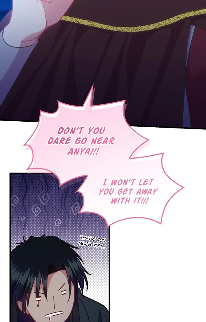108 Women chapter 83 page 63
