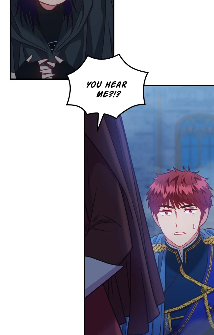 108 Women chapter 83 page 64