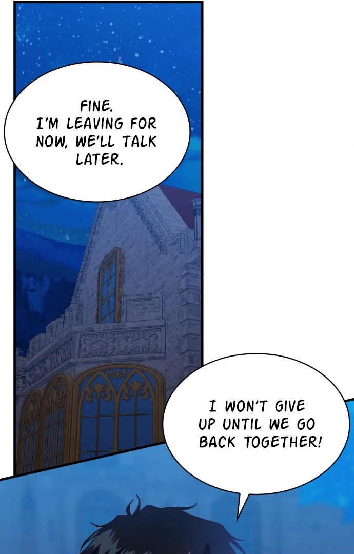 108 Women chapter 83 page 66