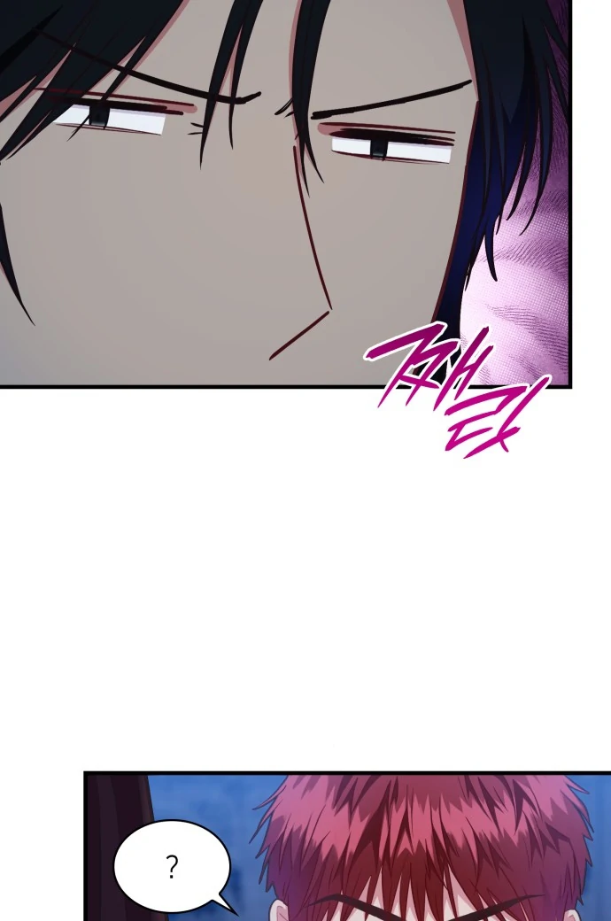108 Women chapter 83 page 68