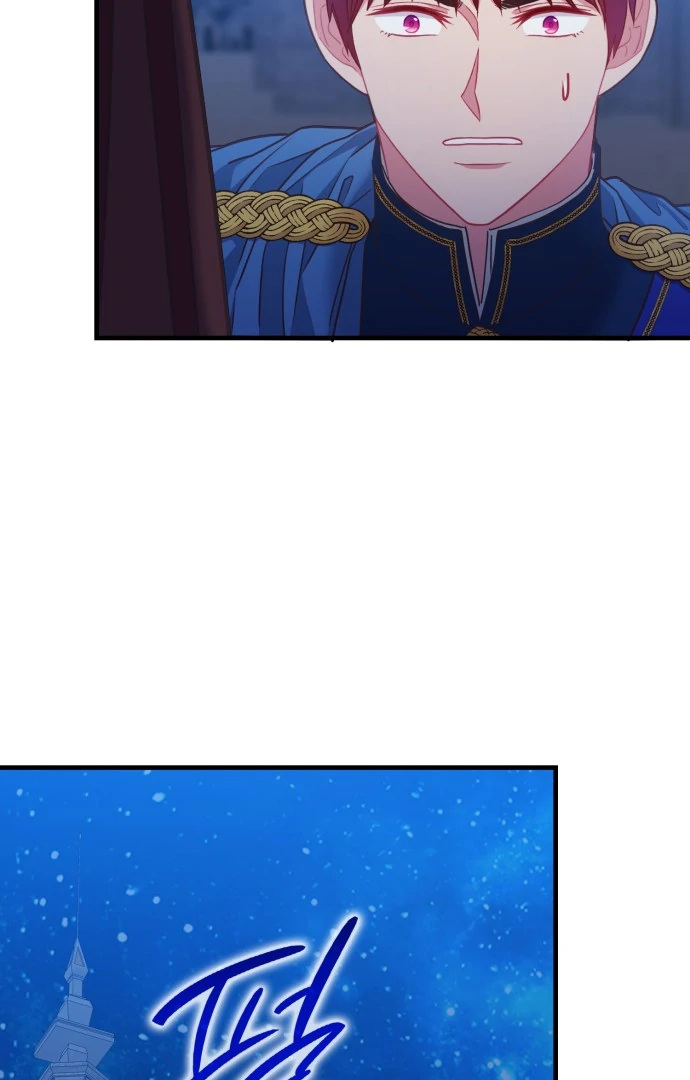108 Women chapter 83 page 69
