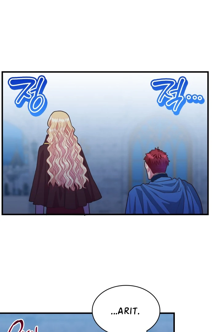 108 Women chapter 83 page 72