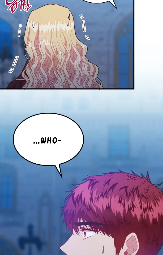 108 Women chapter 83 page 73
