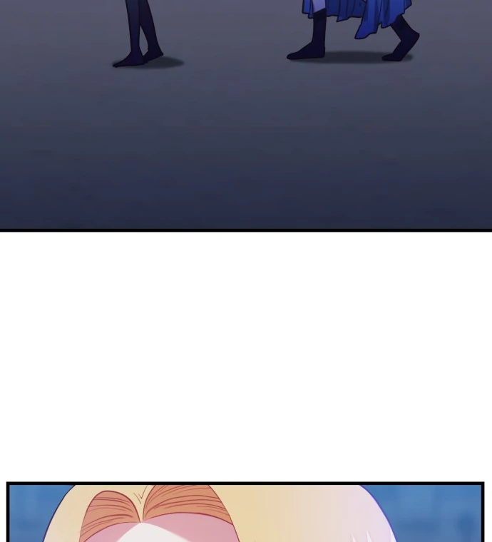 108 Women chapter 83 page 76
