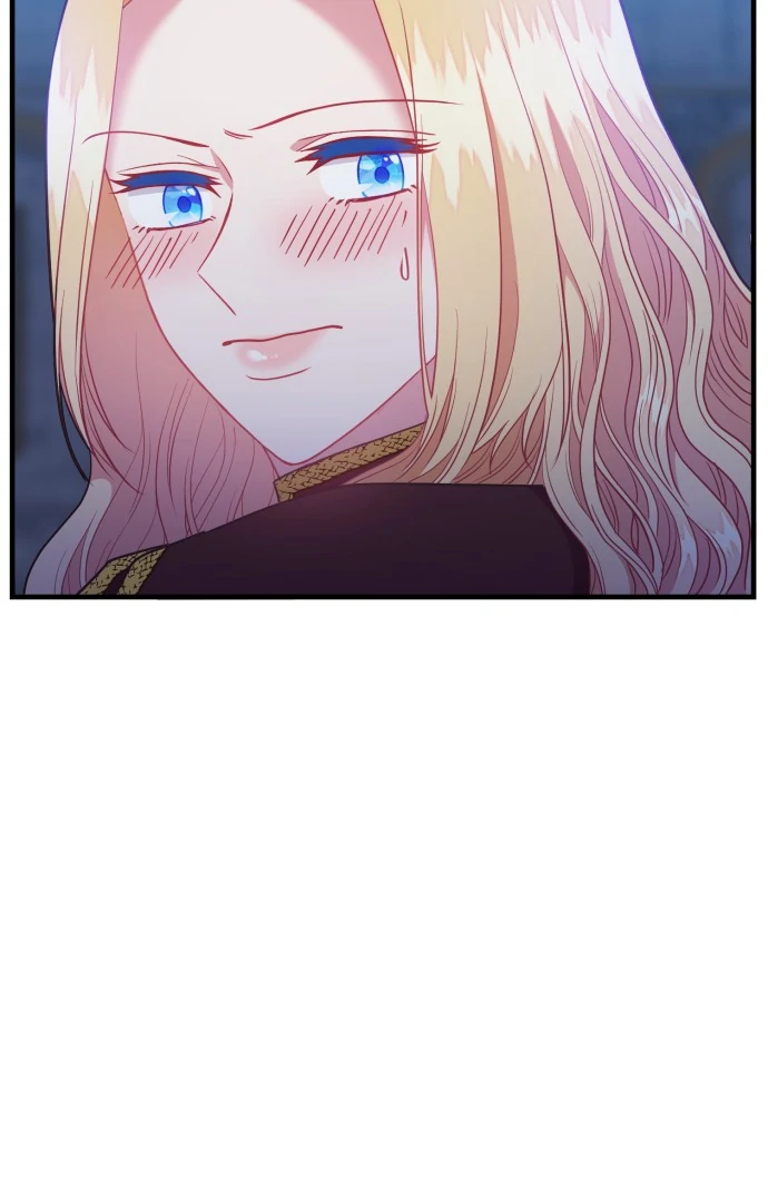 108 Women chapter 83 page 77