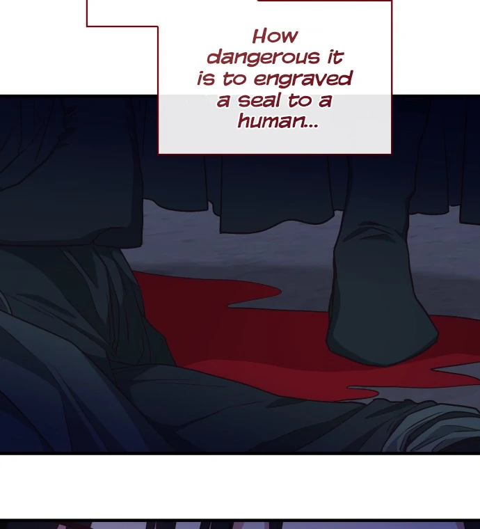 108 Women chapter 83 page 84