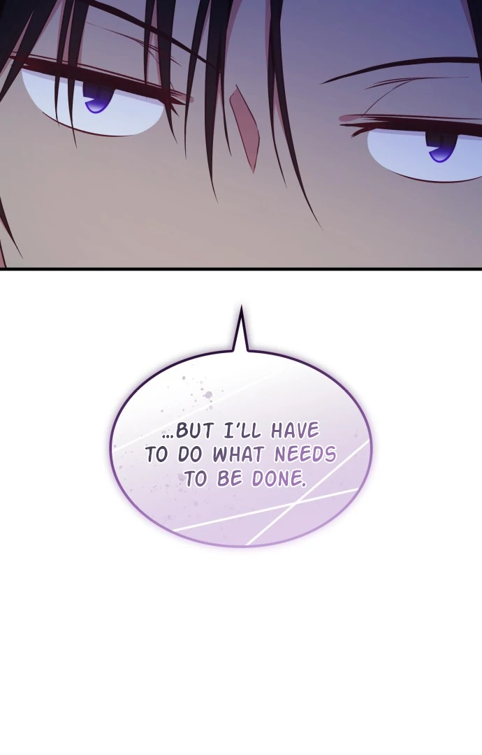 108 Women chapter 83 page 85