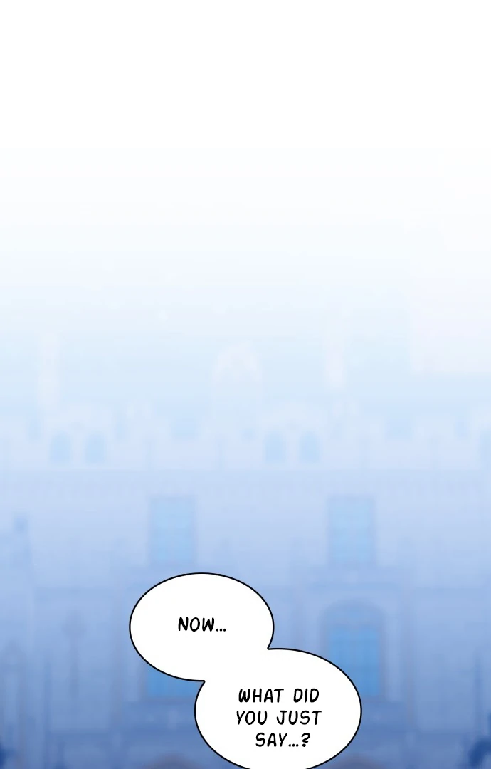 108 Women chapter 83 page 86