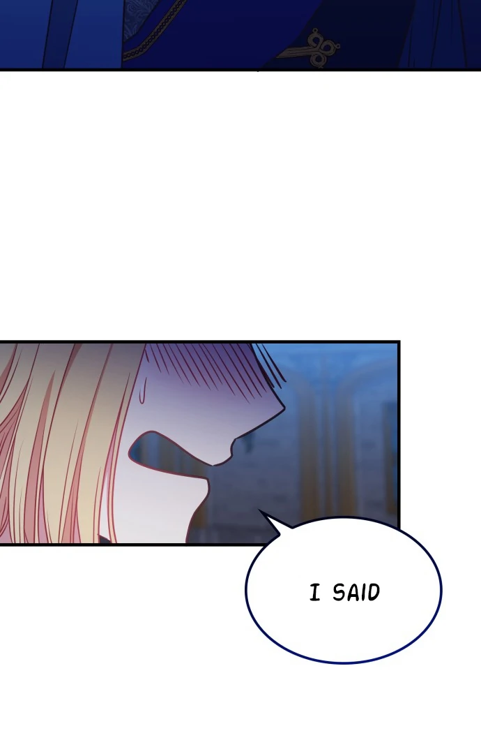 108 Women chapter 83 page 88