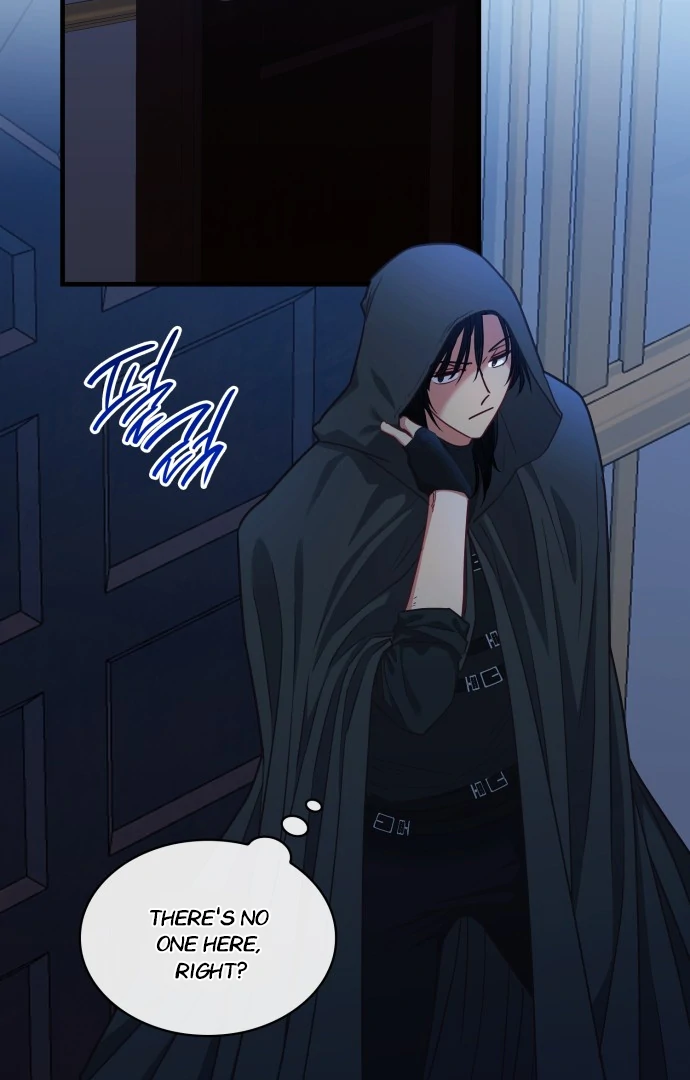 108 Women chapter 84 page 6