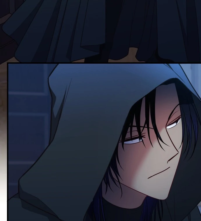 108 Women chapter 84 page 7