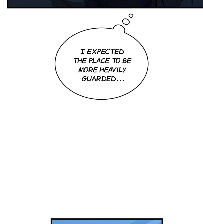 108 Women chapter 84 page 8