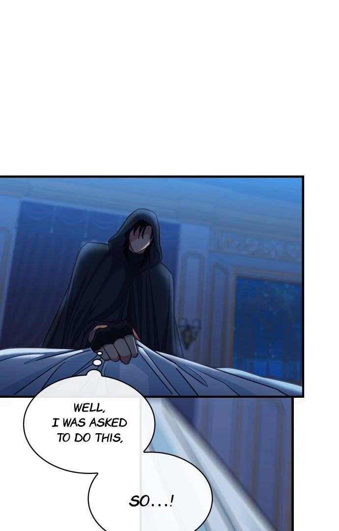 108 Women chapter 84 page 10