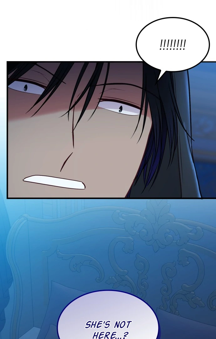 108 Women chapter 84 page 12