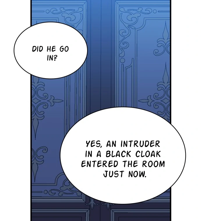 108 Women chapter 84 page 16