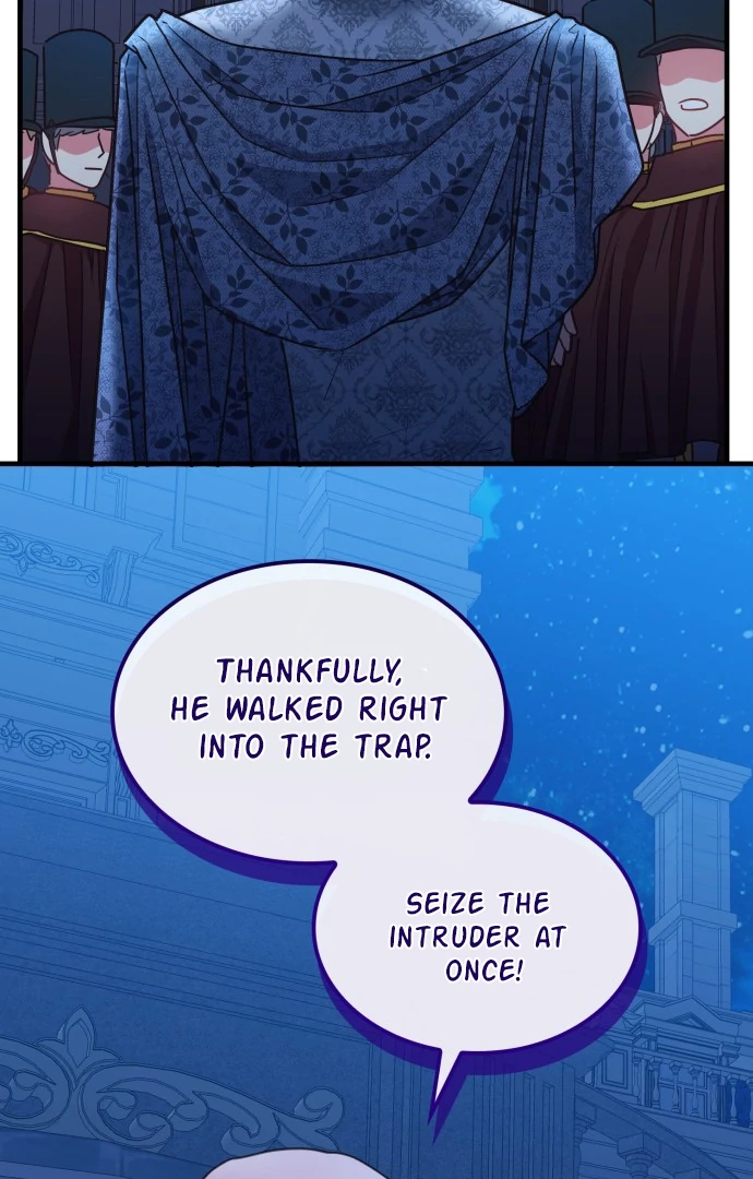 108 Women chapter 84 page 18