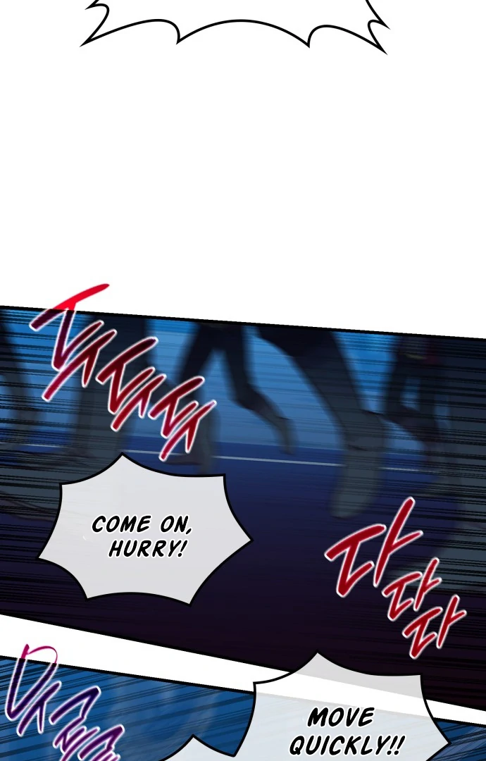 108 Women chapter 84 page 20