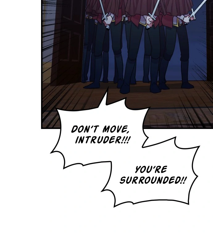 108 Women chapter 84 page 23