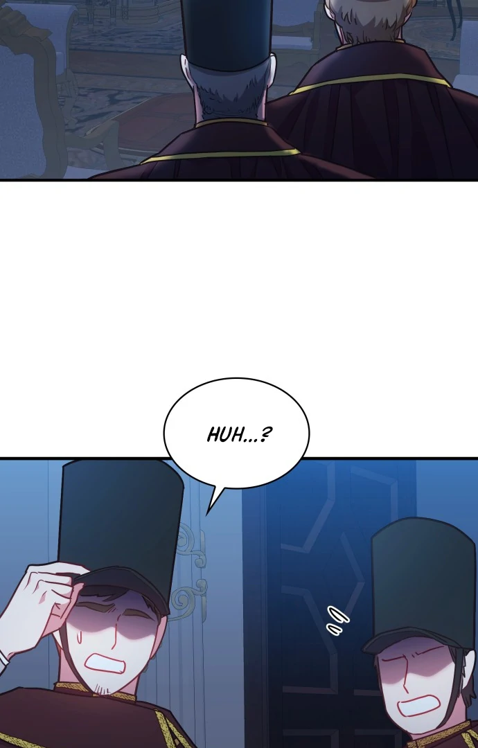 108 Women chapter 84 page 25