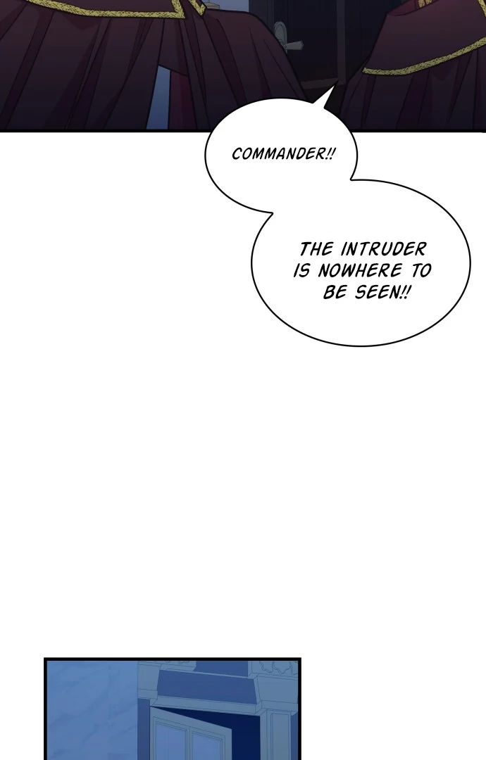 108 Women chapter 84 page 26