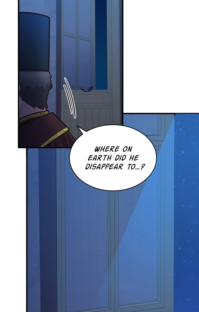 108 Women chapter 84 page 27