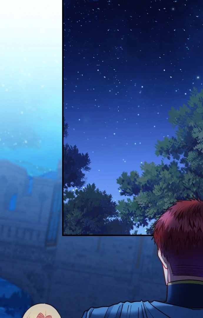 108 Women chapter 84 page 30