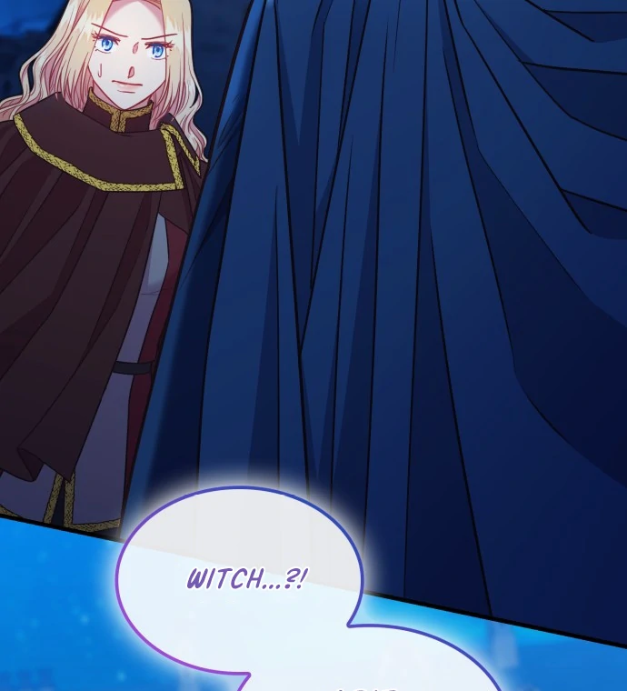 108 Women chapter 84 page 31