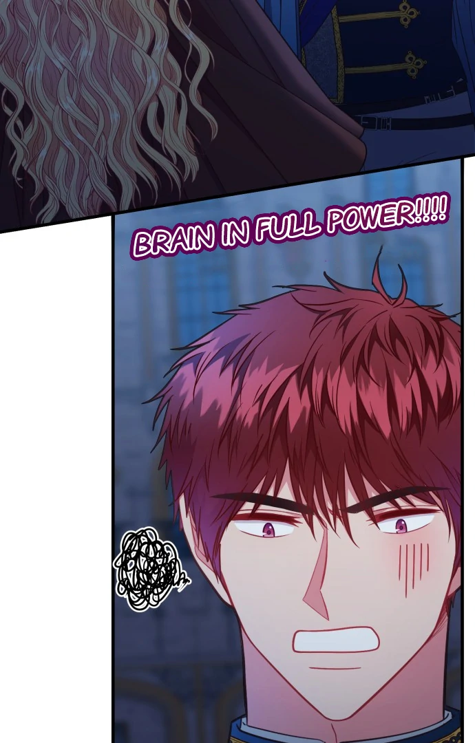 108 Women chapter 84 page 33