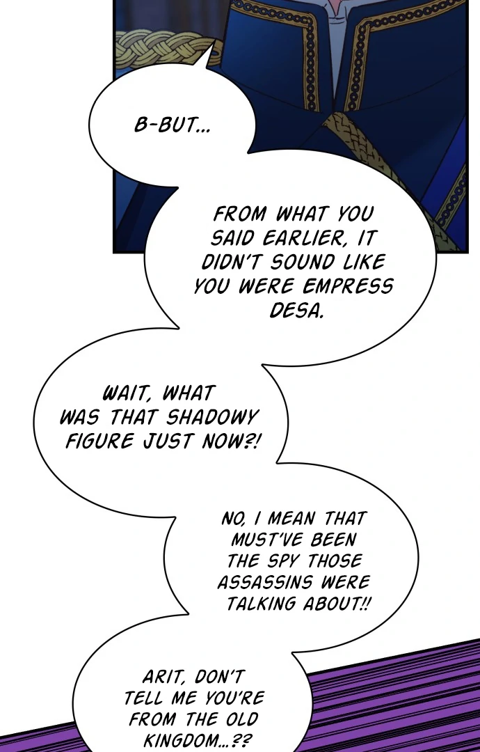 108 Women chapter 84 page 34