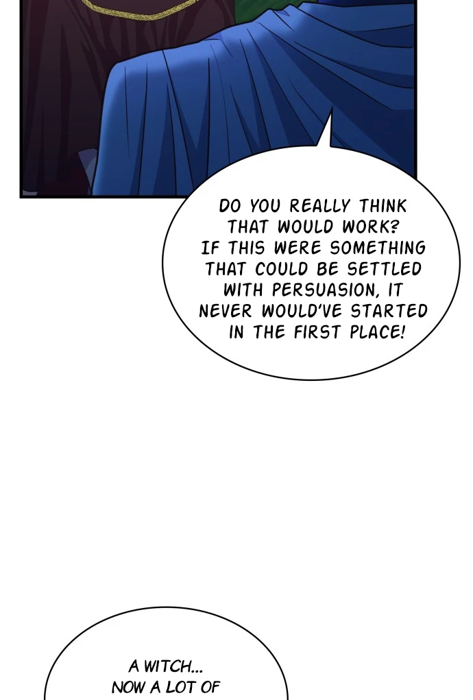 108 Women chapter 84 page 40