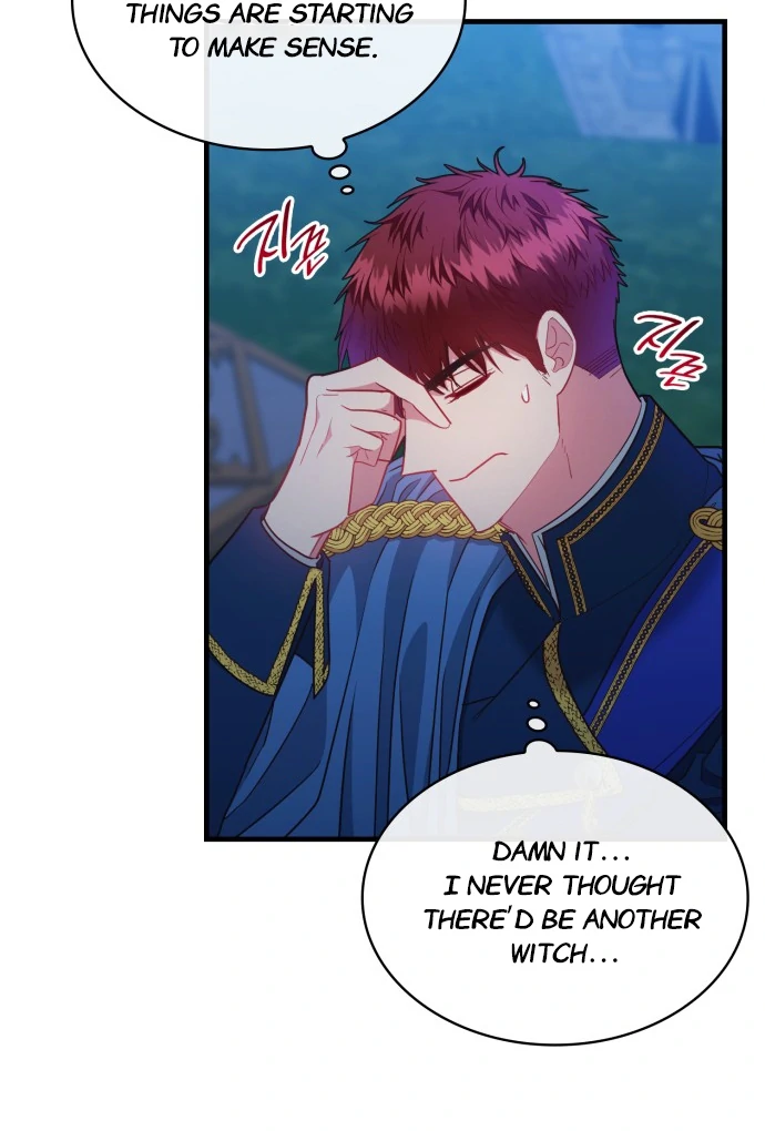 108 Women chapter 84 page 41