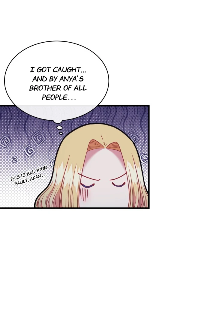 108 Women chapter 84 page 42