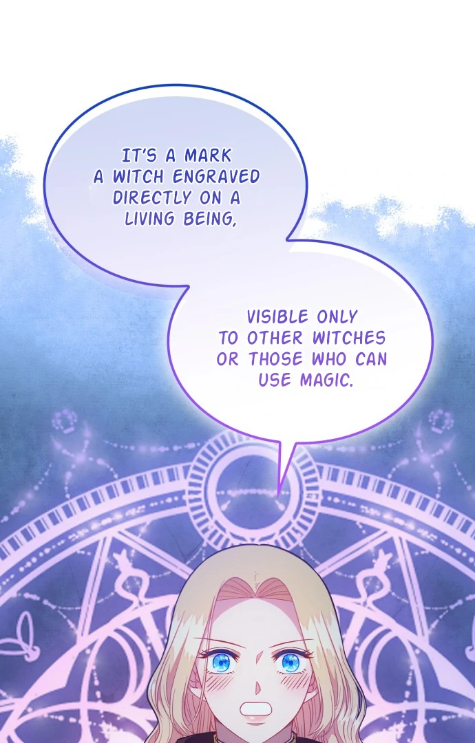 108 Women chapter 84 page 45