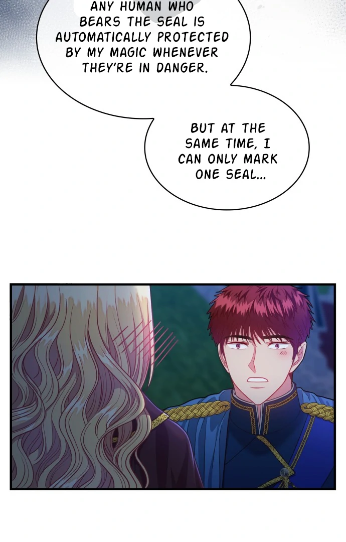 108 Women chapter 84 page 47