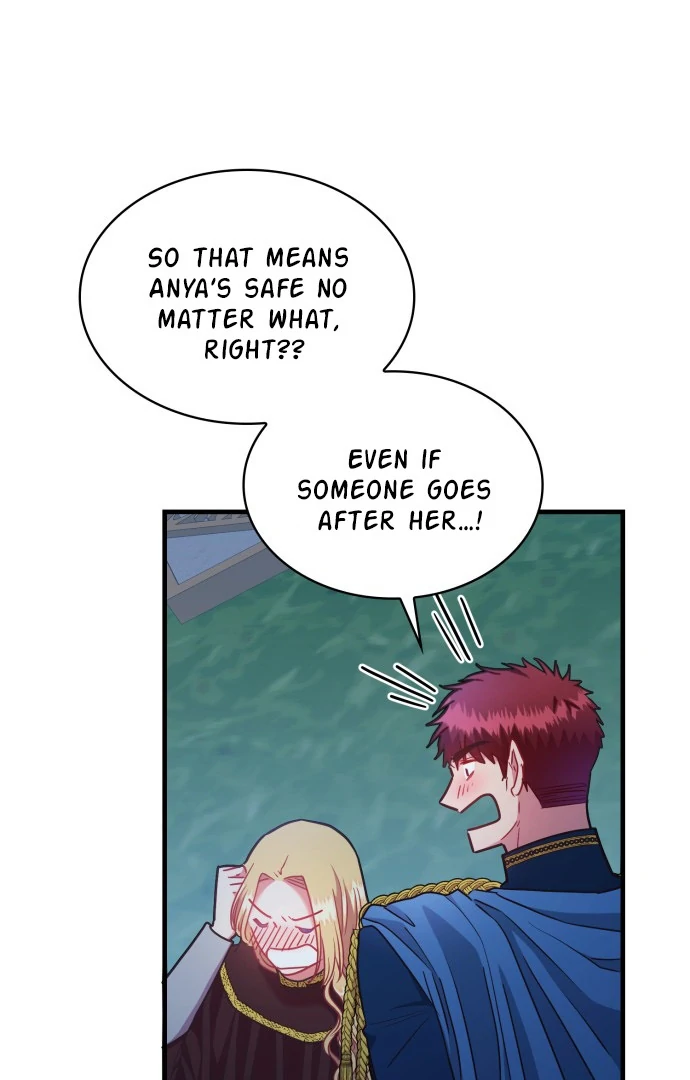 108 Women chapter 84 page 51