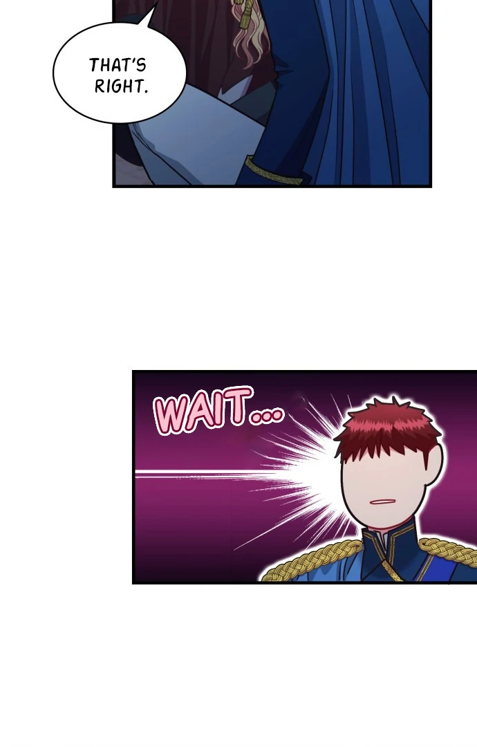 108 Women chapter 84 page 52