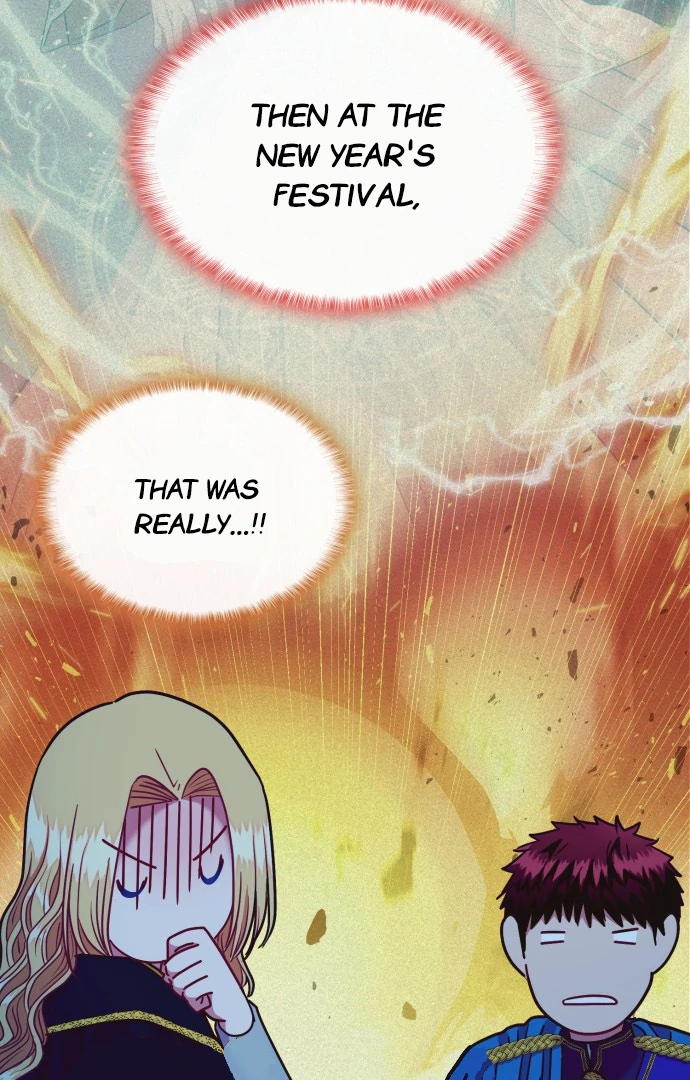 108 Women chapter 84 page 54